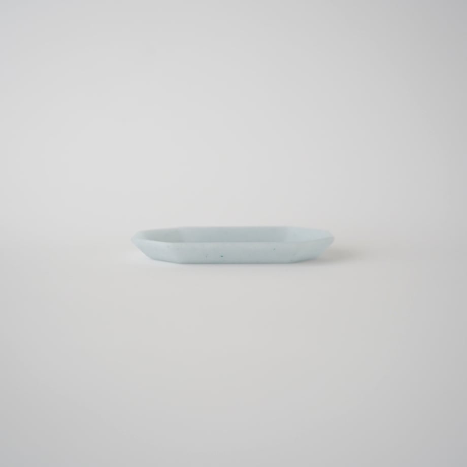 67417062471cb33d51f2c0b0