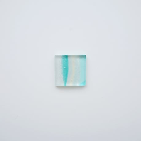 CATEGORY 沖田奈央/ Nao Okita | 黄魚オンラインショップ