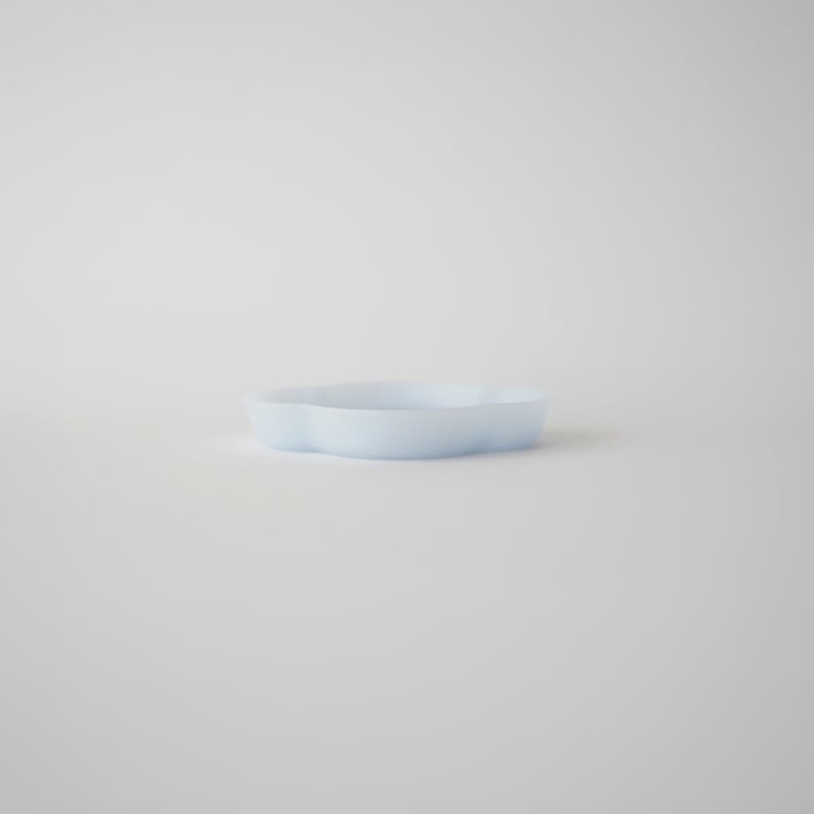 67417199d9523012764af2bc