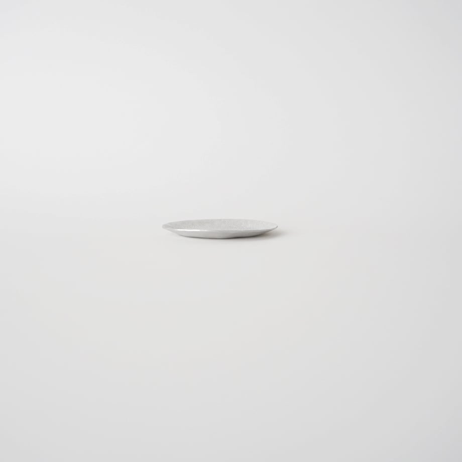 671af3e84c27e80262d12ceb