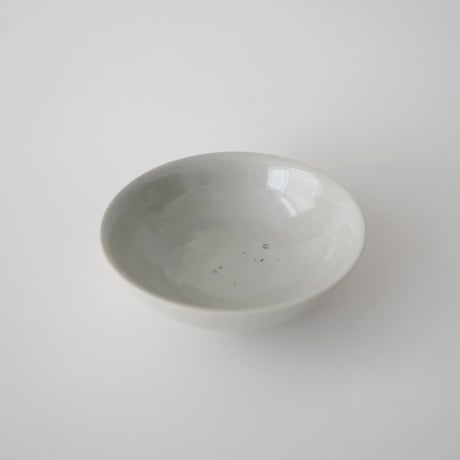 森岡由利子・碗 / 14
