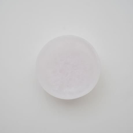 湊佳菜子・中鉢 / ピンク