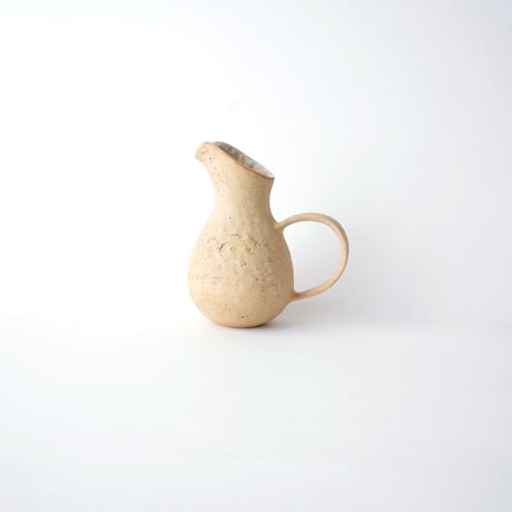 高田かえさん　白いお皿25cm（2枚） 高田かえ｜うつわ SouSou｜Online Shop