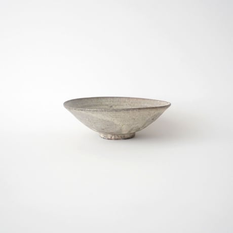 鈴木美雲・皿・鉢 / 9 ⑥