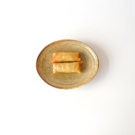 CATEGORY 庄司理恵 / Rie Shoji | 黄魚オンラインショップ