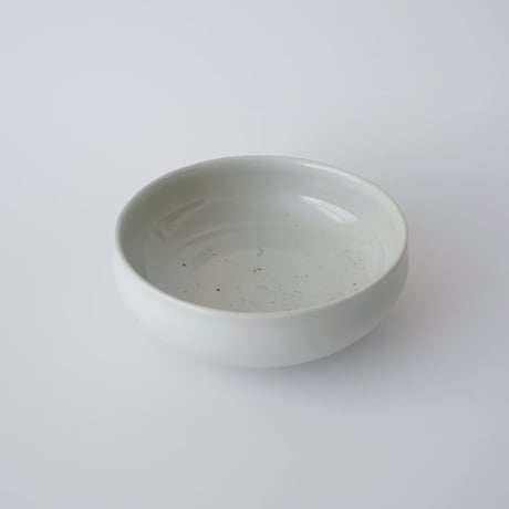 森岡由利子・鉢