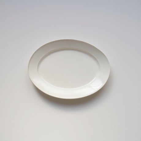 CATEGORY 山本拓也 / Takuya Yamamoto | 黄魚オンラインショップ