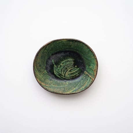 CATEGORY 木曽志真雄 / Shimao Kiso | 黄魚オンラインショップ