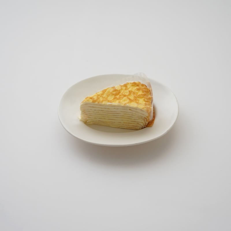林さとみさん　丸そぎ皿 林さとみさん 丸そぎ皿 林さとみさんの器 | generaLSTORE