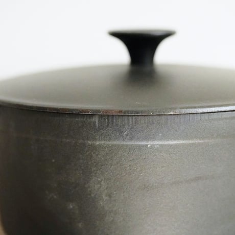クーザンス・黒 /20cm