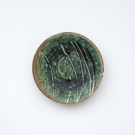 CATEGORY 陶磁器 Pottery / 作家 Artist ① | 黄魚オンラインショップ