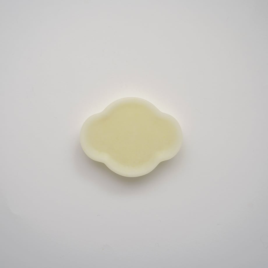 6741711d3b83cf3c387975e8