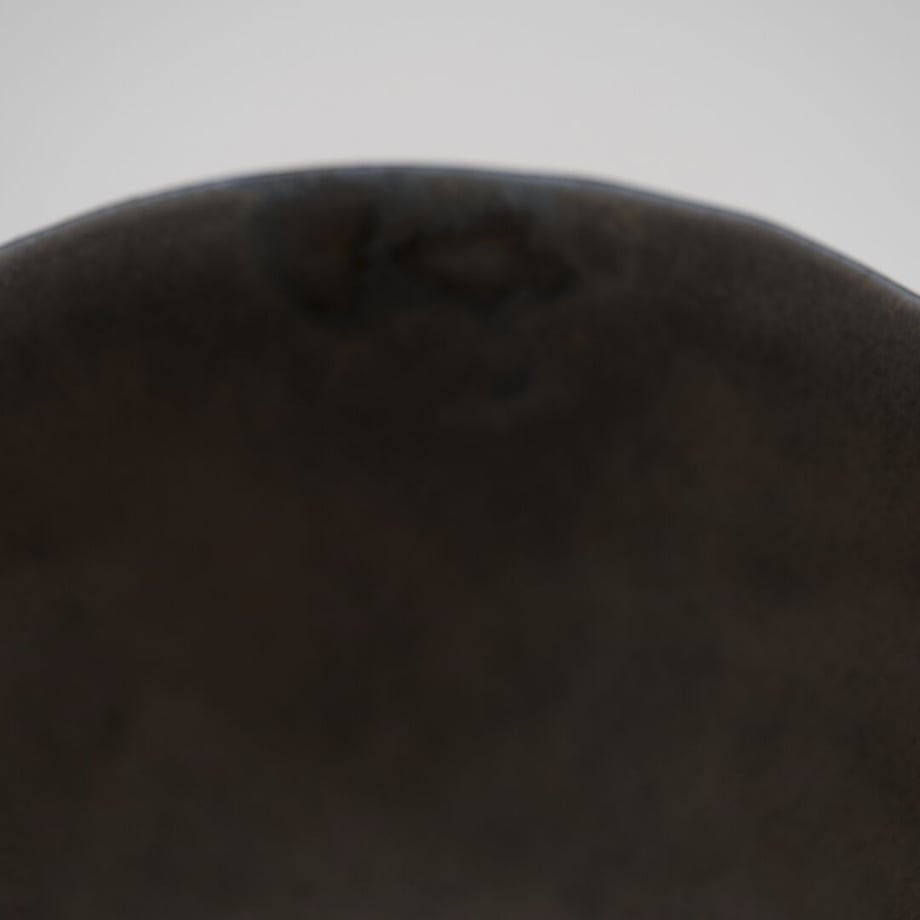 638c2dbff0bdc4072ac9789b