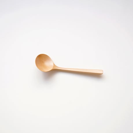 CATEGORY ミャンマーの木のモノ/ Wooden cutlery | 黄魚