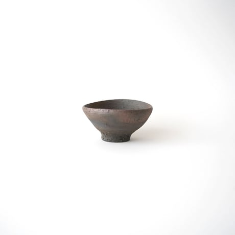竹下努 CATEGORY 竹下努（磁器） | うつわと暮らし 凛 ONLINE SHOP