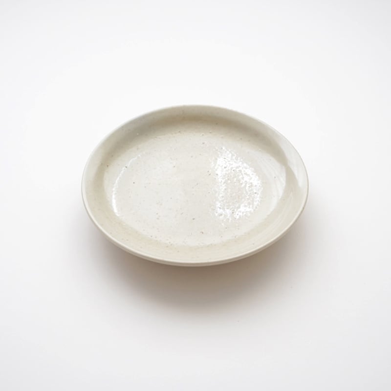 森岡由利子 果物入れ ボウル 鉢 森岡成好・鉢① | 黄魚オンラインショップ