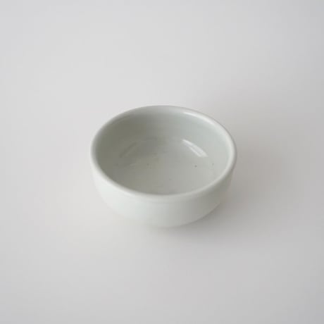 森岡由利子・丸小鉢 / 5