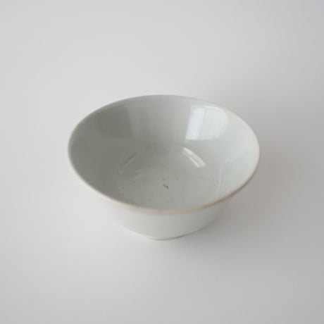 森岡由利子・碗 / 8
