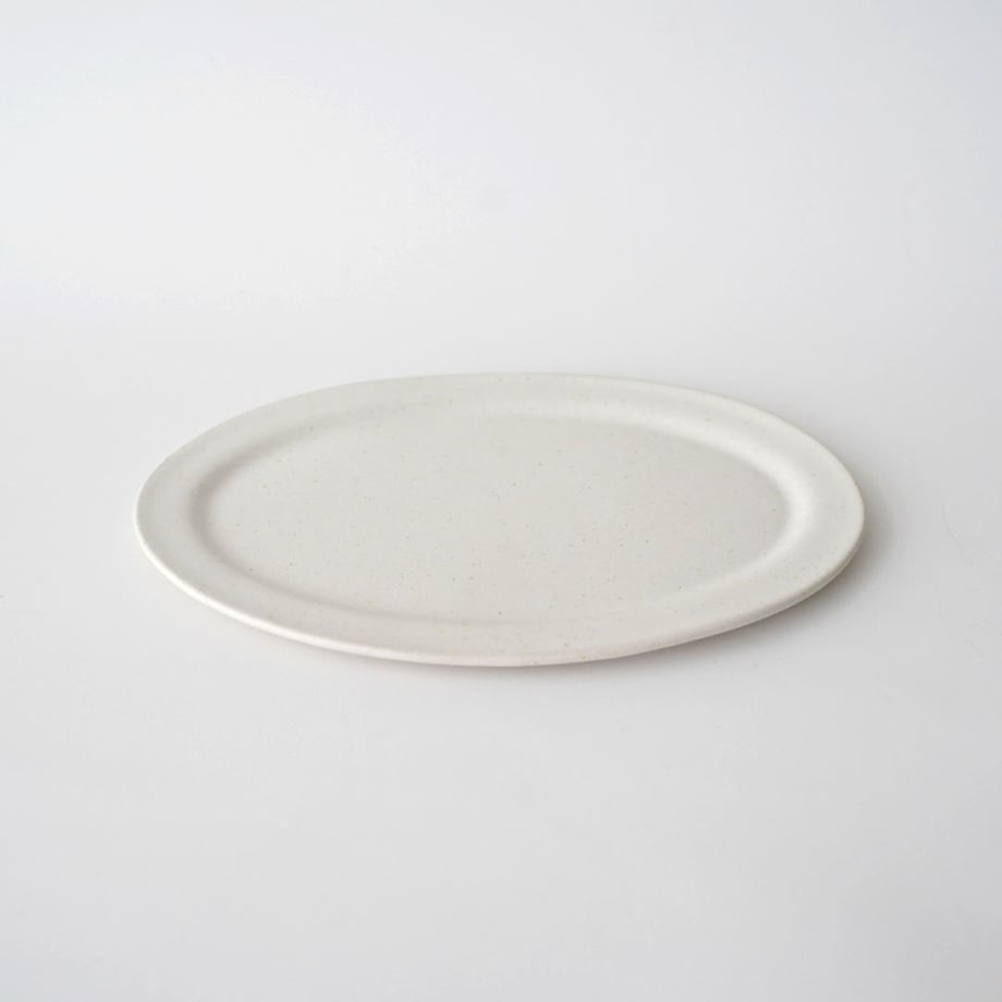 65cd67ece37c5b051e133d70