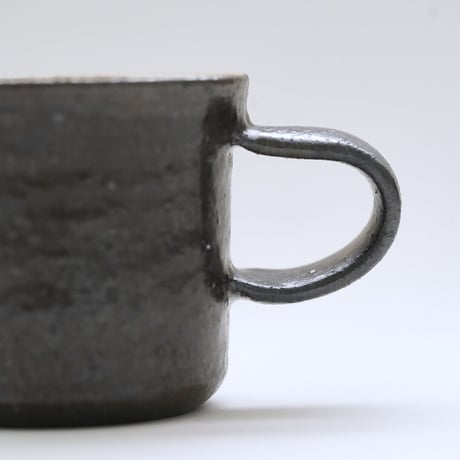 庄司理恵・マグカップ（小)