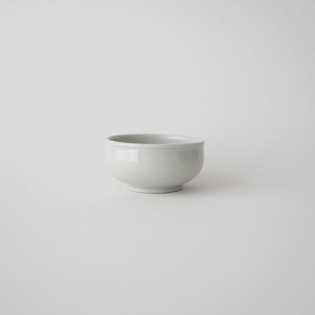森岡由利子・丸小鉢 / 13