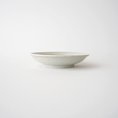 森岡由利子・皿