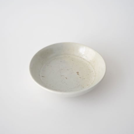 森岡由利子・皿 / 6