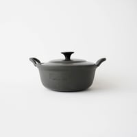 クーザンス・内蓋 20cm