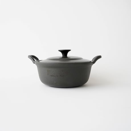 クーザンス・内蓋 20cm