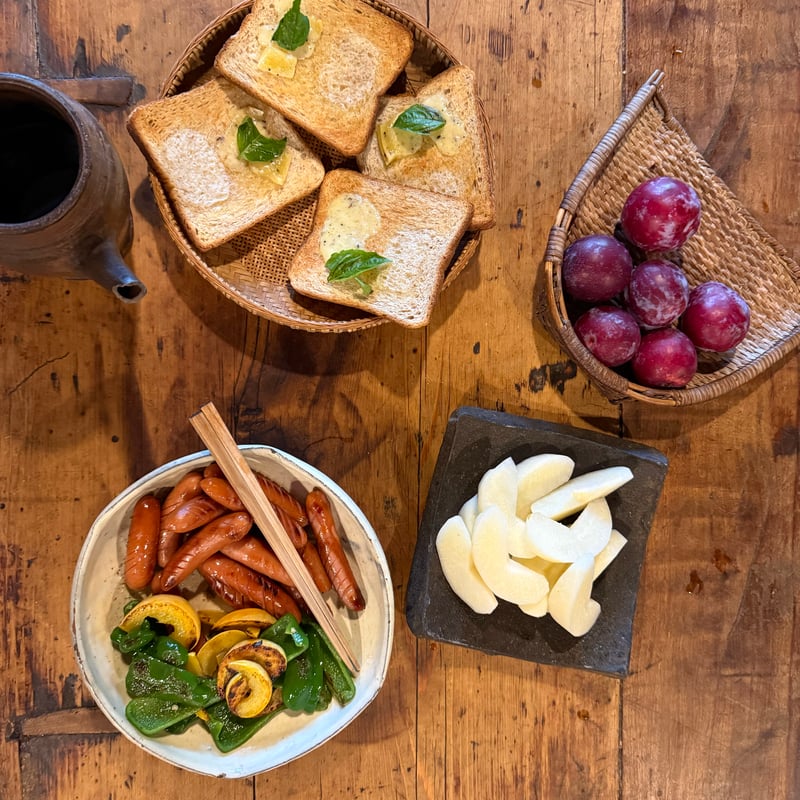 森岡成好 焼締皿 カレー皿 パスタ皿 森岡成好 焼締皿 カレー皿 パスタ皿 森岡成好 焼締皿 カレー皿 パスタ皿