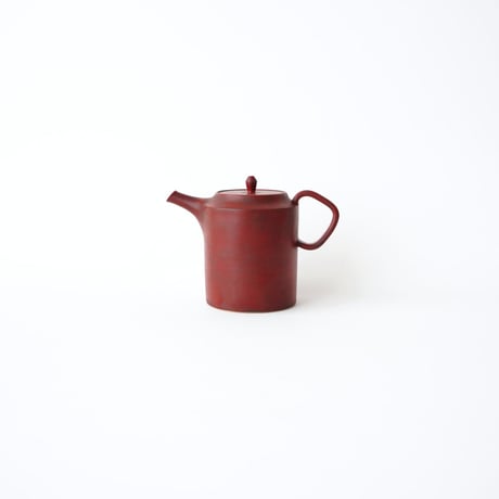 CATEGORY 丘上八雲 / Yagumo Okaue | 黄魚オンラインショップ