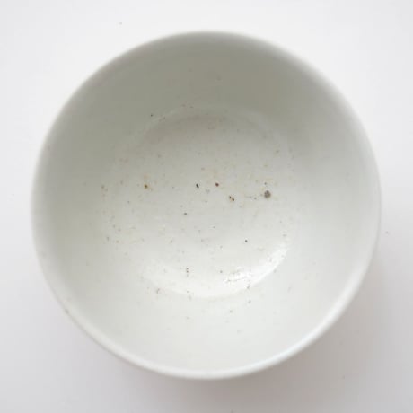 森岡由利子・盃