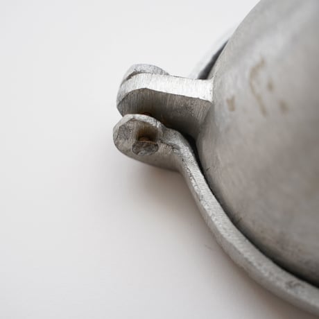 フランス・シトラス絞り