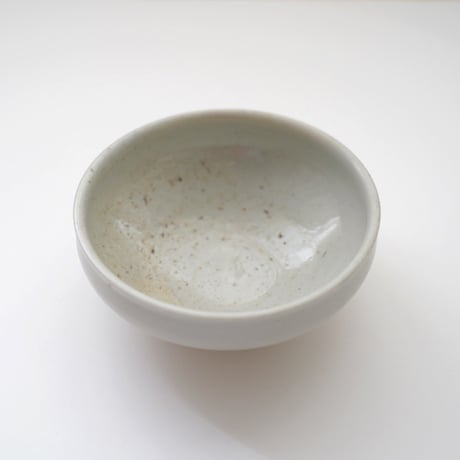 森岡由利子・鉢