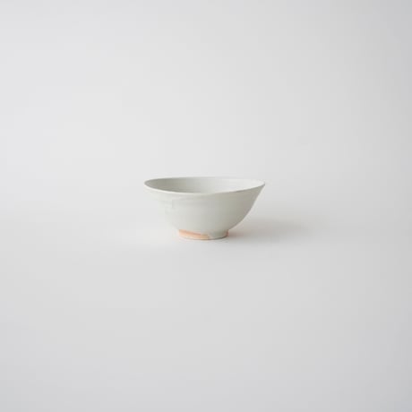 CATEGORY 加藤直樹 / Naoki Kato | 黄魚オンラインショップ