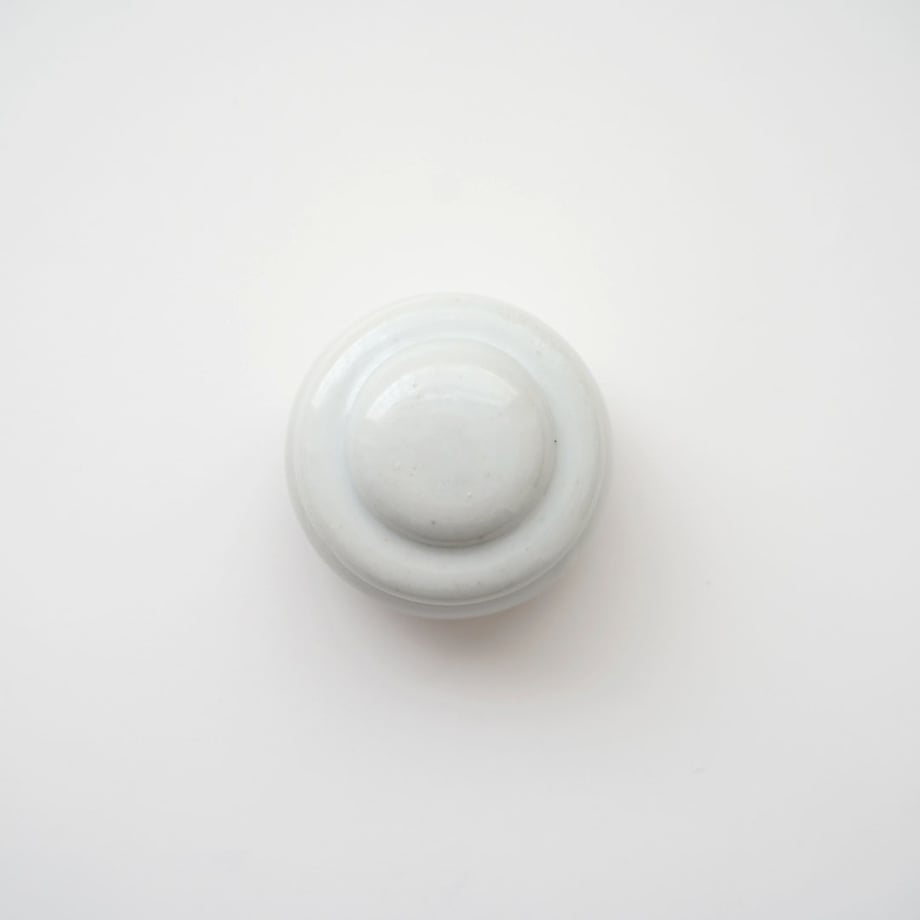 6a0ff442029af1006d1fab8e