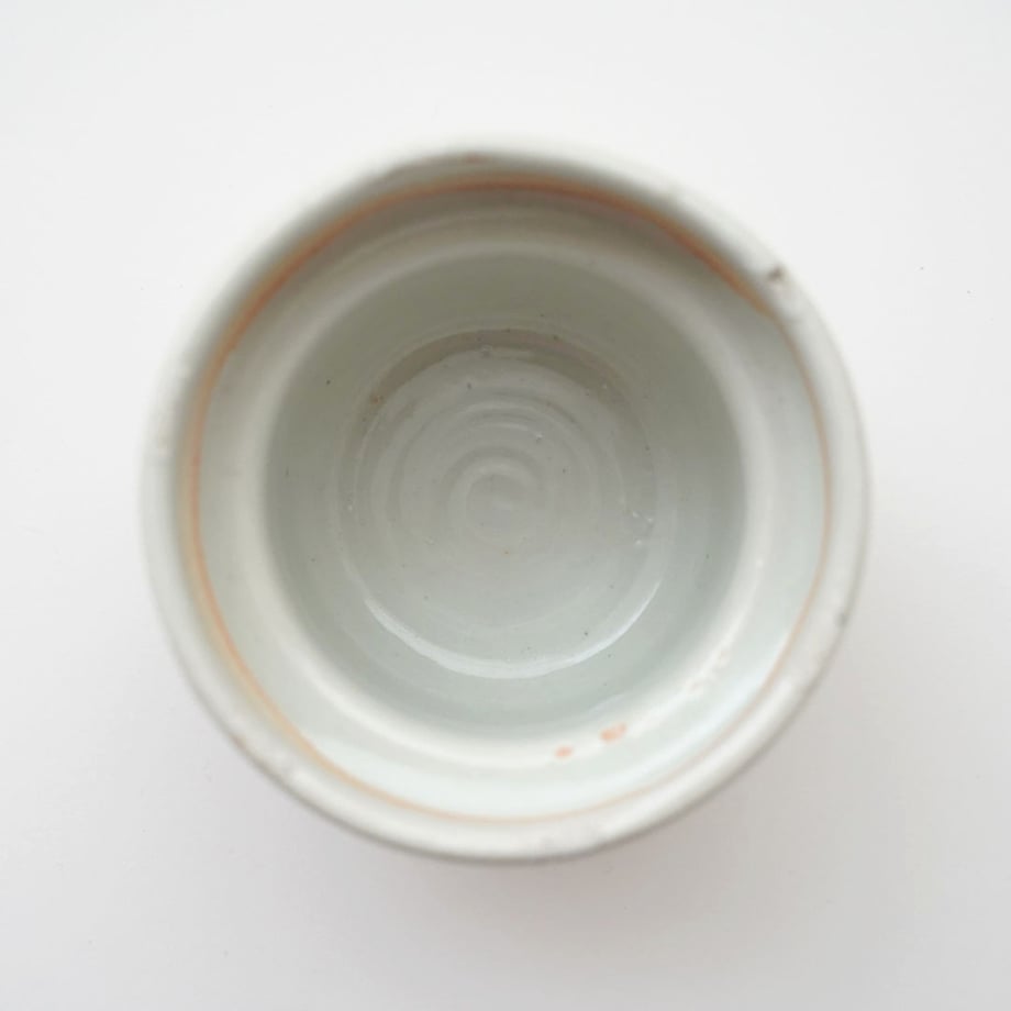 6a0ffd016e449511de6d962d