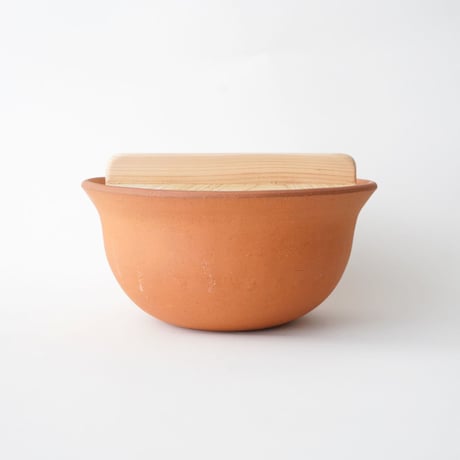 CATEGORY 渡辺隆之 / Takayuki Watanabe | 黄魚オンラインショップ