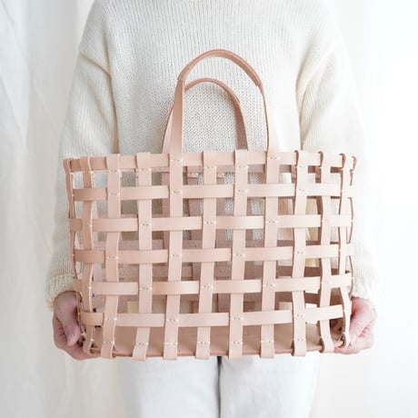 ショルダーバッグ Eatable of Many Orders    TIN BAG Eatable of Many Orders > Product Detail