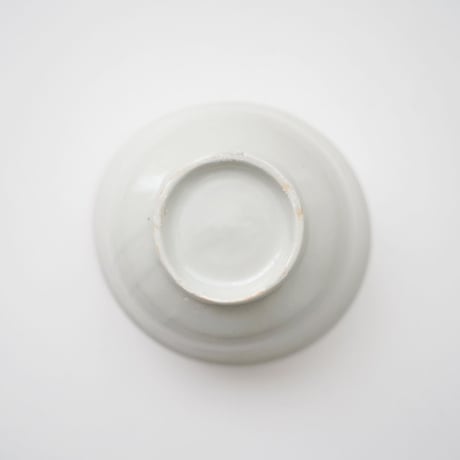 森岡由利子・碗 / 9