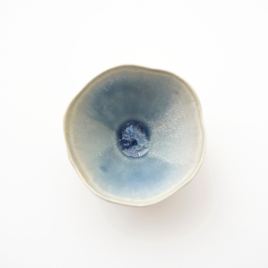 大渕由香利・花盃 ① | 黄魚オンラインショップ