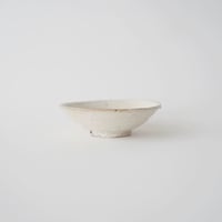 鈴木美雲・皿・鉢 / 4 ①