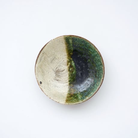 CATEGORY 陶磁器 Pottery / 作家 Artist ① | 黄魚オンラインショップ