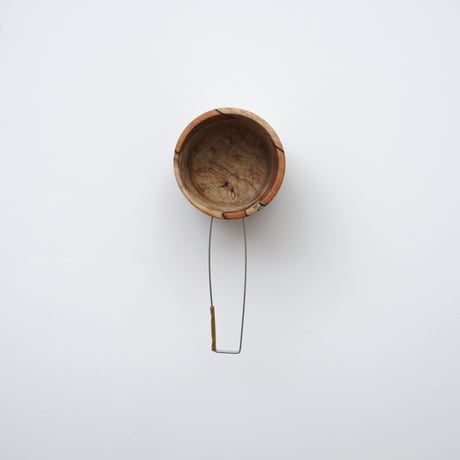 日の出製作所・コーヒーメジャー