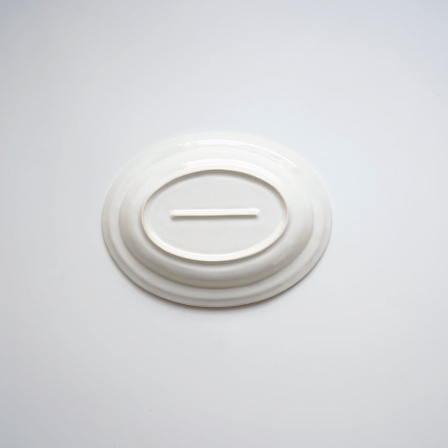 65cd87c751c85c029135baf5