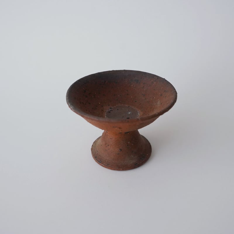 8 森岡成好・高坏 | 黄魚オンラインショップ