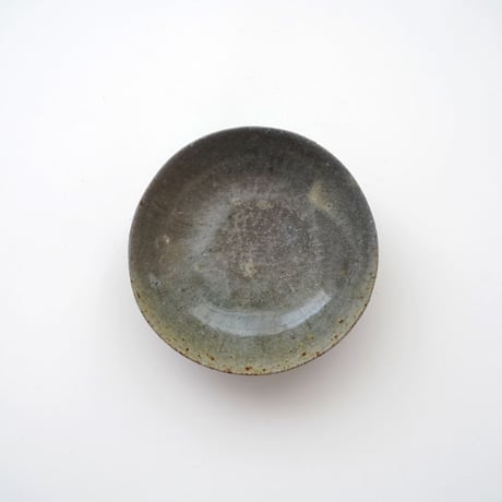 鈴木美雲・皿・鉢 / 8 ①