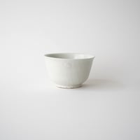 森岡由利子・碗/3