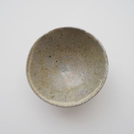 鈴木美雲・碗 / 9