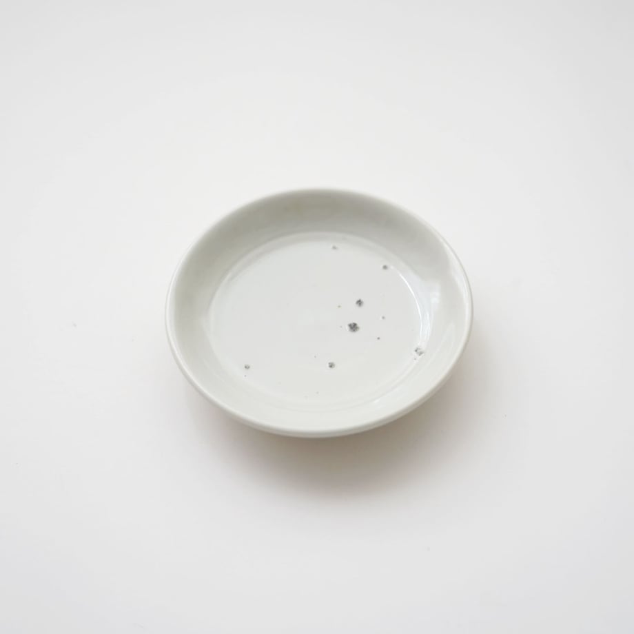 69c4e7e32b412d170c8542d0